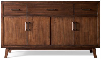 Berkeley Sideboard