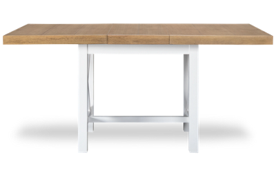 Franklin Counter Height Table with Leaf