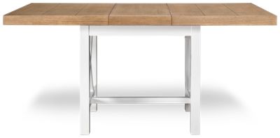 Franklin Counter Height Table with Leaf