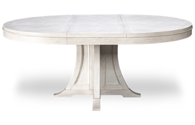 Harmony Jolet Dining Table with Leaf