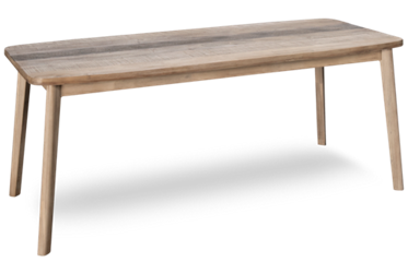 Ellis Dining Table
