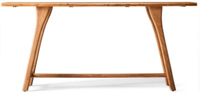 Sedona Counter Table