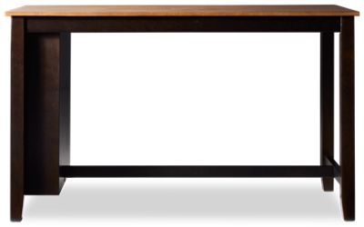 Gesthaven Counter Height Table