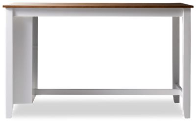 Gesthaven Counter Height Table
