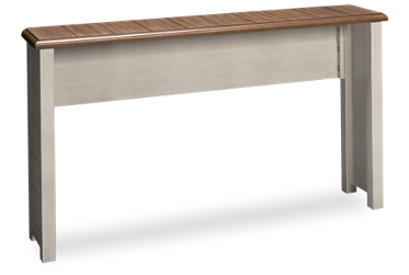Nashville Sofa Bar Table