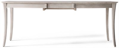 Vineyard Dining Table