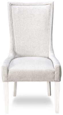 Harmony Maxine Upholstered Side Chair