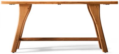Sedona Counter Bench