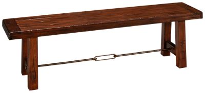 Vineyard Bench - Thumbnail 2