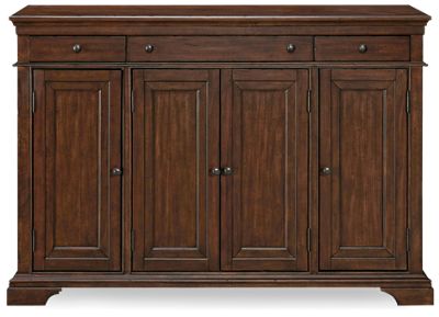 Trisha on sale yearwood hutch