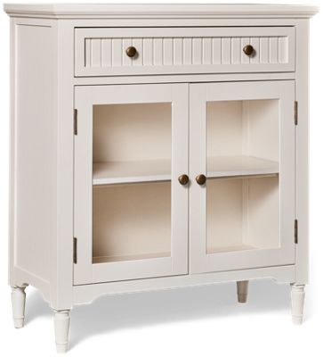 Westport Small Server - Thumbnail 3