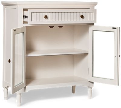 Westport Small Server - Thumbnail 2