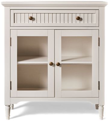 Westport Small Server