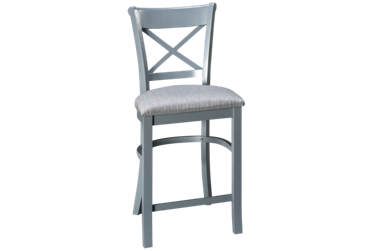 Charlotte Counter Stool