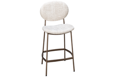 Cassandra Counter Stool