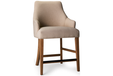 Mix-N-Match Counter Stool