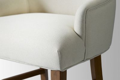 Mix-N-Match Counter Stool