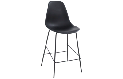 Forestead Counter Stool  