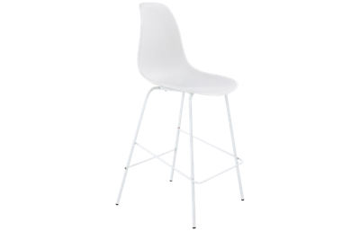 Forestead Counter Stool  