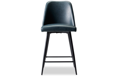 Maddox Counter Stool