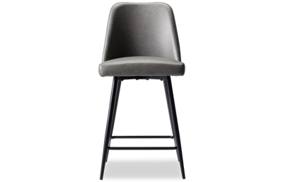 Maddox Counter Stool