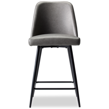 Maddox Counter Stool