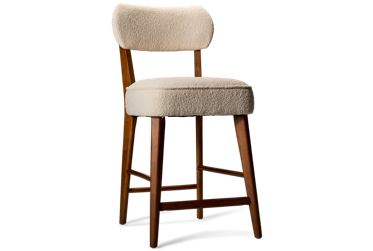 Wes Counter Stool