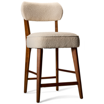 Wes Counter Stool