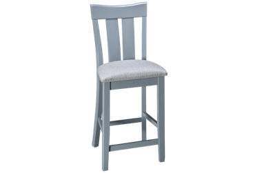 Ava Counter Stool