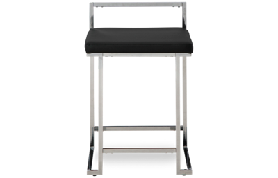 Madanere Counter Stool