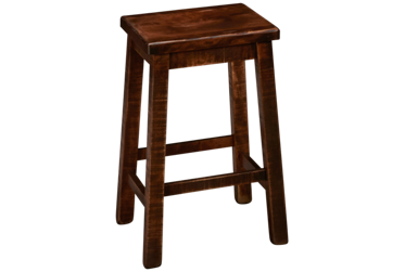 Champlain Counter Stool