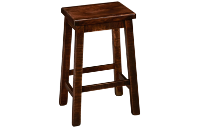 Canadel Champlain Counter Stool