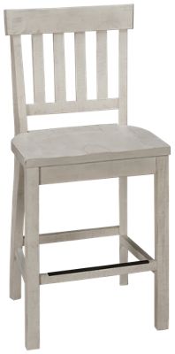 Tinley Park Counter Stool