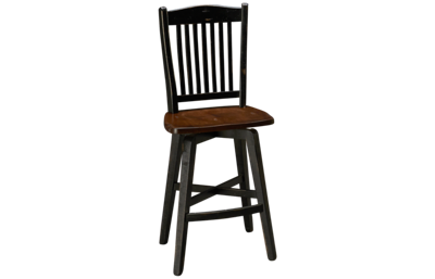 Champlain Counter Stool