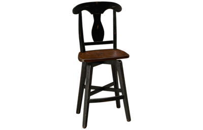 Champlain Counter Stool