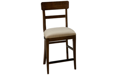 The Nook Counter Stool