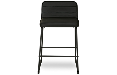Nerison Counter Stool