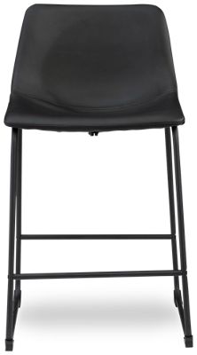 Centiar Counter Stool