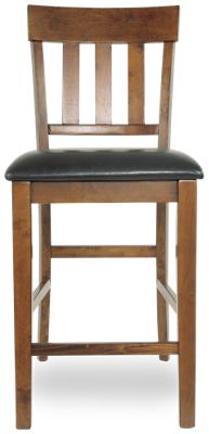 Ralene Counter Stool