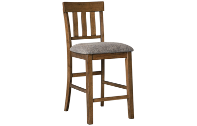 Flaybern Counter Stool