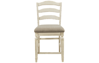 Realyn Counter Stool
