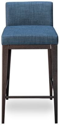 Amisco ethan counter discount stool