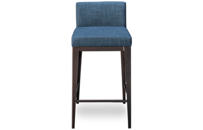 Ethan Stationary Counter Stool