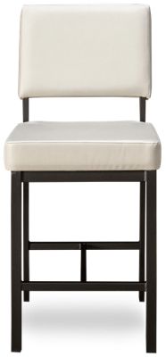 Mathilde Counter Stool Jordan's Furniture