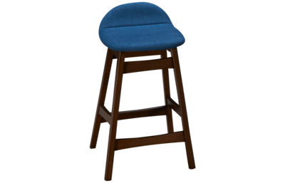 Space Savers Counter Stool