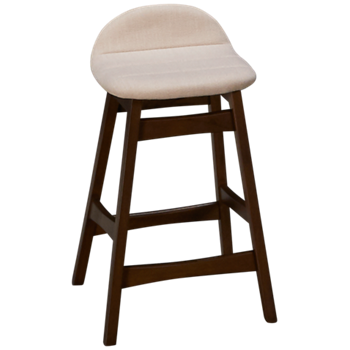 Space Savers Counter Stool