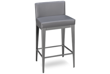 Ethan Counter Stool