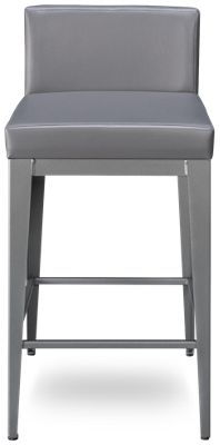 Amisco ethan counter discount stool