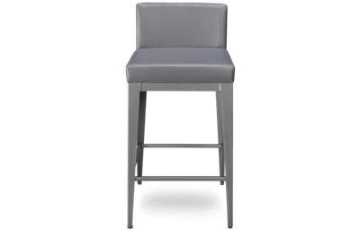 Ethan Counter Stool