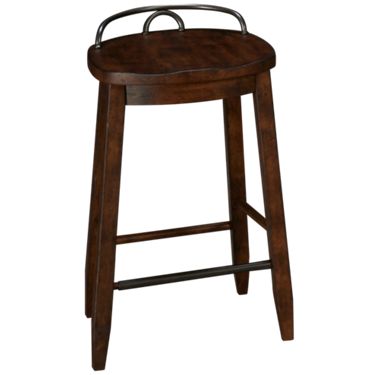 Klaussner Home Furnishings Trisha Yearwood Home Klaussner Home